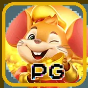 277BET Fortune Mouse (PG)