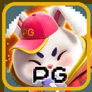 277BET Fortune Rabbit (PG)